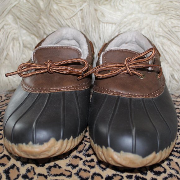 JBU by Jambu - Rain Shoe - Picture 1 of 5